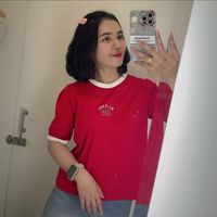 mcjeans_nonoey39