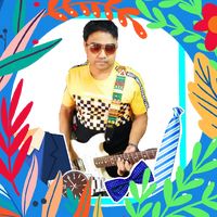 bkkolatt