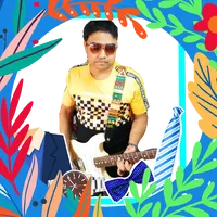 original sound - bkkolatt