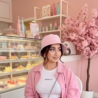 sourour_sellami_official