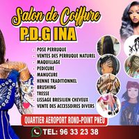 inay663