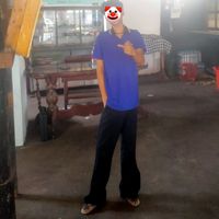 fb.kee