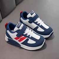 uniquecloset55