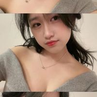 nhạc nền - Thỏ Edit 🐰