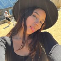 iamfraniii