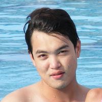 เสียงต้นฉบับ - boy22