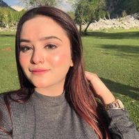 maheenjafrii