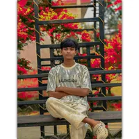 original sound - akashpandit900