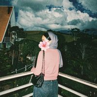 original sound - ꫂ❁