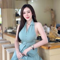 เสียงต้นฉบับ - meiy meiy