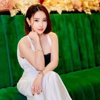 เสียงต้นฉบับ - นก กะรัต