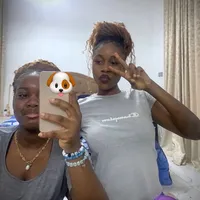 original sound - ria4.d1