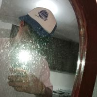 bossmarkk17