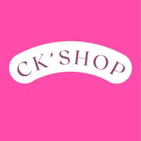 stylebycake