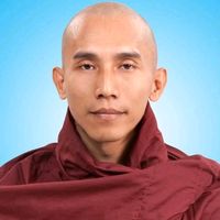 မူရင်းအသံ - ဗုဒ္ဓ ဓမ္မ