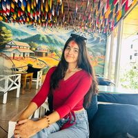 deepikajoshi44