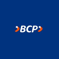bcpbancodecredito