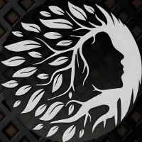 original sound - silver_leaf_cosmetics1