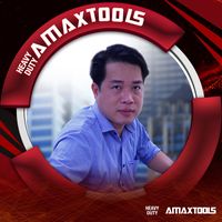 nhạc nền - •ᐊᐊ↬ Ý۵ƭổռg ↫ᐅᐅ•