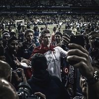 fenixfootball7107