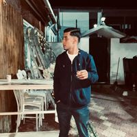 x.cano21