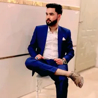 original sound - khan2002khan