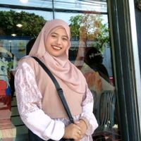 original sound - Ms .N🥰🦋