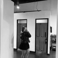ximegarcia.377