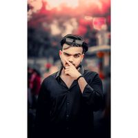 suraj_12x