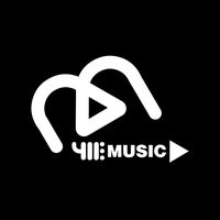 411music.official