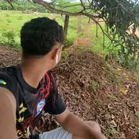 original sound - emu_santos