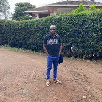 shin_juma