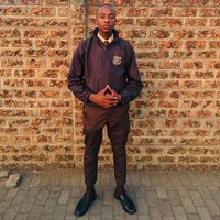 mxolisi.dlangamandla2