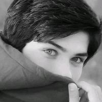 sudarshan_764