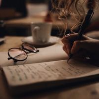 writtenbyavery