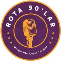 rota90lar - orijinal ses