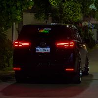 cruzzalbert