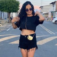 eduardamaya_