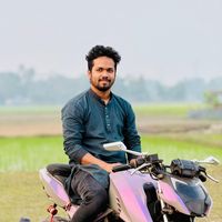 hridoytanbir