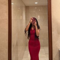 neesha_giri