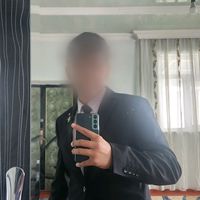 kudur_x70