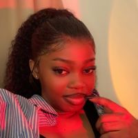 dammy_kisss