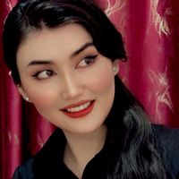 Sakina Mehrabana AI