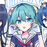 original sound - _nao1rei
