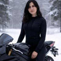 girl_with_soul3