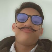nzilfurqonn
