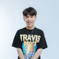 เสียงต้นฉบับ - แมน 'อาร์