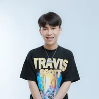 original sound - manr29