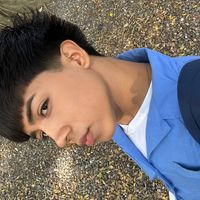 .angelgarza