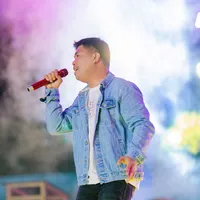 original sound - anthonyuyofficial